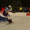 CW Fotos Snowboard Worldcup Jauerling 2012 042